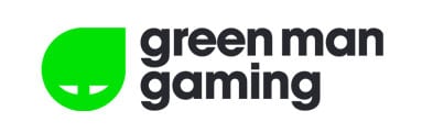 Green Man Gaming Coupon Code – Promo Codes