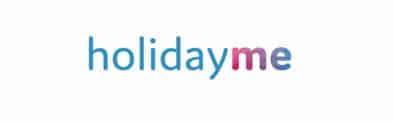 HolidayMe Coupon Code – Promo Codes