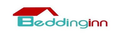 Beddinginn Coupon Code – Promo Codes