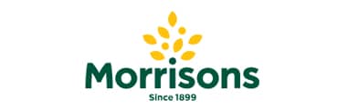 Morrisons Grocery UK Discount Code – Spend £40 Offer