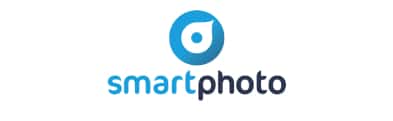 Smartphoto UK Discount Code – Voucher Codes
