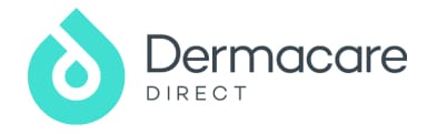 DermaCare Direct UK