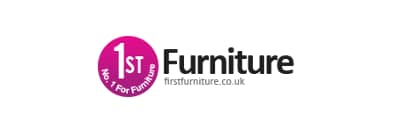 First Furniture UK Discounts And Voucher Codes