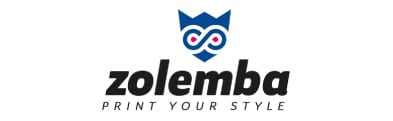 Zolemba Coupon Code – Promo Codes