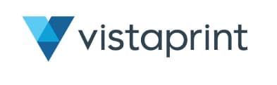Vistaprint UK Discount Code – Voucher Codes