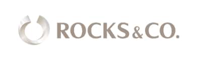 Rock & Co UK Discount Code – Voucher Codes
