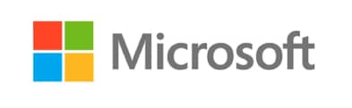 Microsoft Discount And Voucher Code