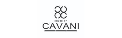 House of Cavani UK Discount Code – Promo Codes